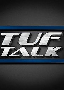 Watch TUF Talk