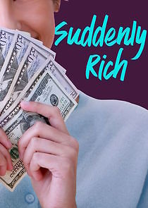 Watch Suddenly Rich