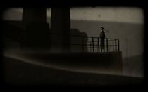 Watch The Tale of the Brave Sea Captain and His Search for the Elusive Foe