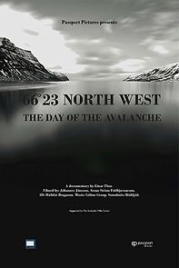 Watch 66°23 North West, the Day of the Avalanche