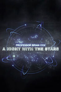 Watch A Night with the Stars