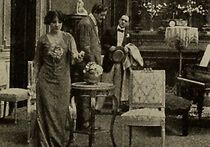 Watch Two Officers (Short 1911)