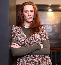 Watch Catherine Tate: Laughing at the Noughties