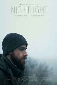 Watch Nightlight (Short 2017)