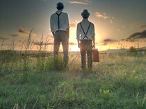 Watch Los fabulosos hermanos Abbozzi