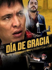 Watch Dia de Gracia
