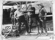 Watch South of Northern Lights