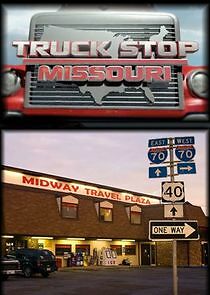 Watch Truck Stop Missouri