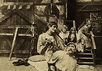 Watch The Two Orphans (Short 1911)