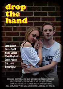 Watch Drop the Hand (Short 2016)