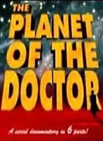 Watch The Planet of the Doctor