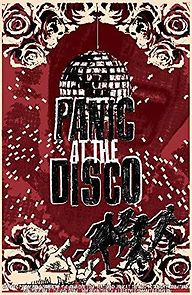 Watch Panic! At the Disco: Live in Denver