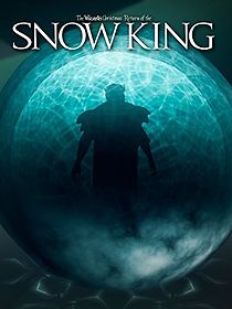 Watch The Wizard's Christmas: Return of the Snow King