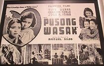 Watch Pusong wasak