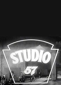 Watch Studio 57