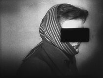 Watch Paragraf zero (Short 1957)