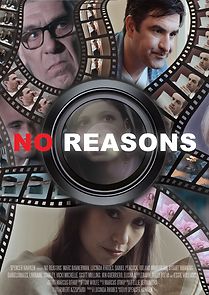 Watch No Reasons