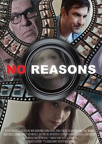 Watch No Reasons