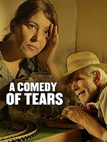 Watch A Comedy of Tears