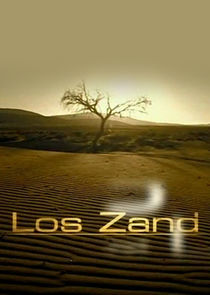 Watch Los Zand