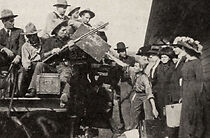 Watch The Two Reformations (Short 1911)