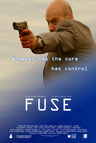 Watch Fuse (Short 2012)