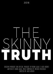 Watch The Skinny Truth