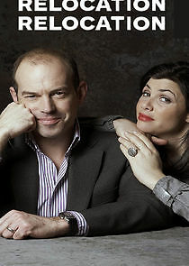 Watch Relocation, Relocation