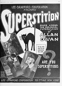 Watch Superstition