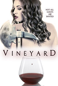 Watch The Vineyard
