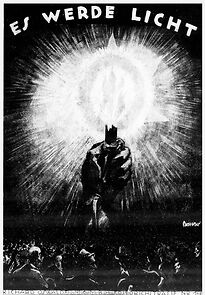 Watch Es werde Licht! 4. Teil: Sündige Mütter