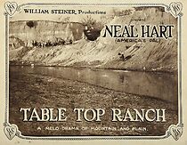 Watch Table Top Ranch