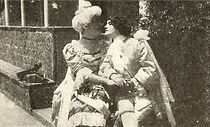 Watch The Marriage of Figaro (Short 1913)