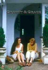 Watch Gravity & Grace
