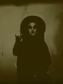 Watch A Slave of Satan (Short 1913)