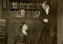 Watch Dr. Fenton's Ordeal (Short 1914)