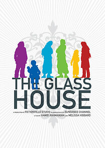 Watch The Glass House