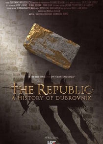 Watch Republika