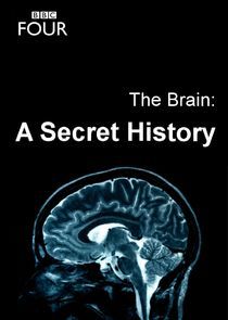 Watch The Brain: A Secret History