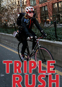 Watch Triple Rush