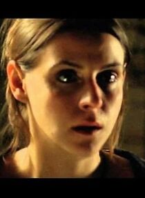 Watch L'autre rive (Short 2008)