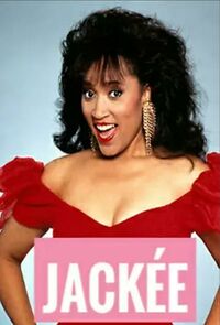 Watch Jackée