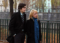 Watch Opravdová láska