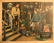 Watch Angel Citizens