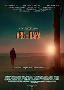 Watch Arc de Barà
