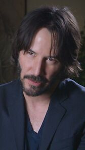 Watch Retro Wick: Exploring the Unexpected Success of 'John Wick'