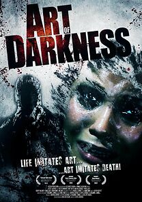 Watch Art of Darkness