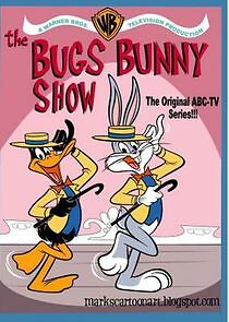 Watch The Bugs Bunny Show