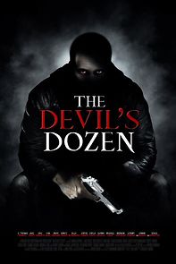 Watch The Devil's Dozen