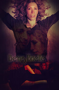 Watch Being Brielle (Short 2011)